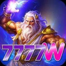 7777W - Teka-Teki Seru dan Menantang untuk Pecinta Puzzle