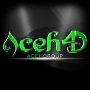 ACEH4D - Permainan Balap Motor Seru dan Menantang