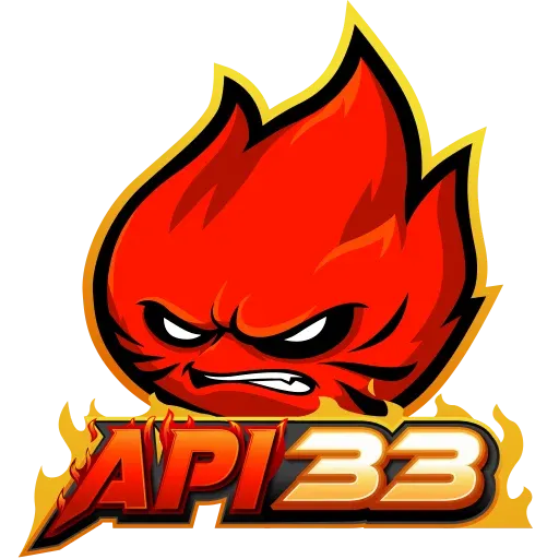 API33 - Pertempuran Terhebat dalam Game Battle Royale