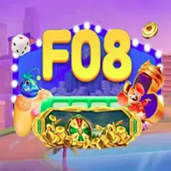 F08 - Petualangan Epik dalam Dunia ARPG