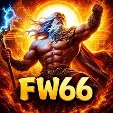 FW66 - Petualangan Dunia Terbuka yang Menakjubkan