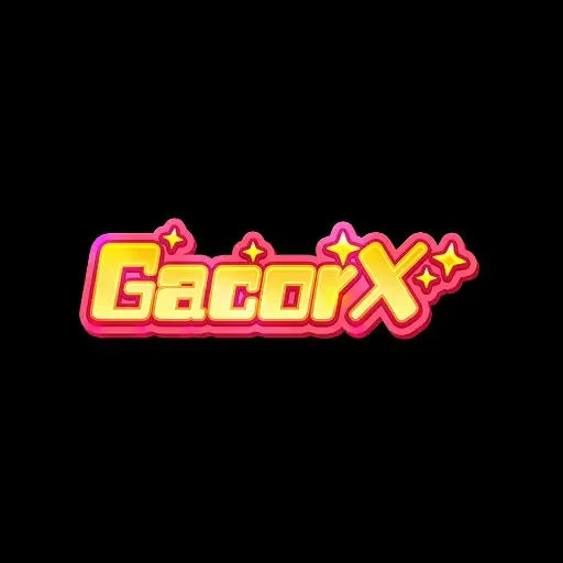 GACORX - Game Olahraga Terbaik untuk Penggemar Sports