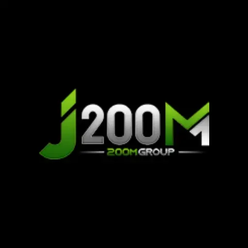 J200M - Game Gaple Seru dan Menyenangkan