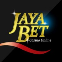 JAYABET - Tantangan Seru dalam Permainan Puzzle