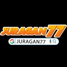 JURAGAN77 - Game Tembak Ikan Seru dan Menyenangkan