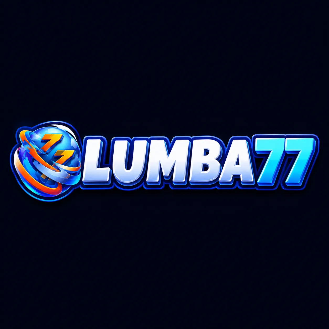 LUMBA77 - Petualangan Seru dalam Dunia MMORPG
