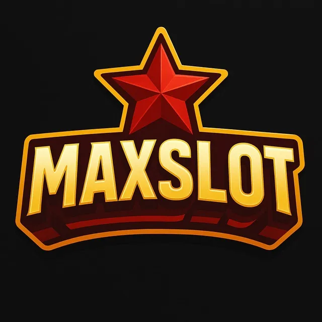 MAXSLOT - Balapan Motor yang Menggugah Adrenalin