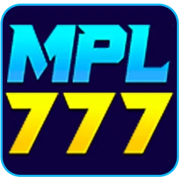 MPL777 - Pertarungan Seru dalam Game Fighting