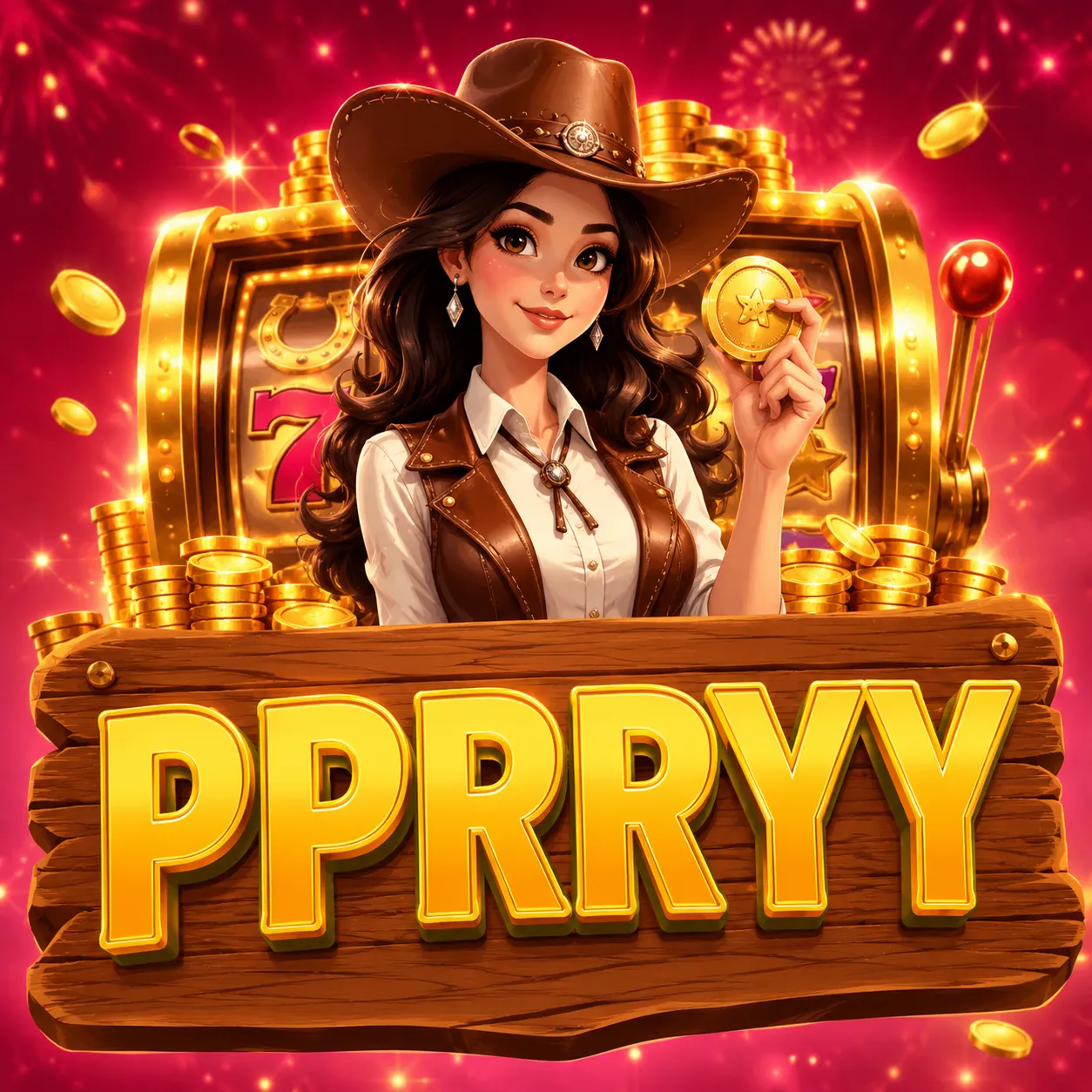 PPRRYY - Game Memancing Seru dan Menantang