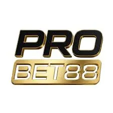 PROBET88 - Game Strategi Terbaik untuk Penggemar SLG