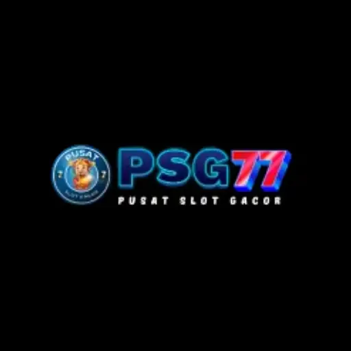 PSG77 - Aplikasi Game Sepak Bola Terbaik