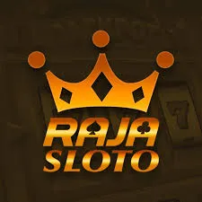 RAJASLOTO - Game Mahjong Seru dan Menarik