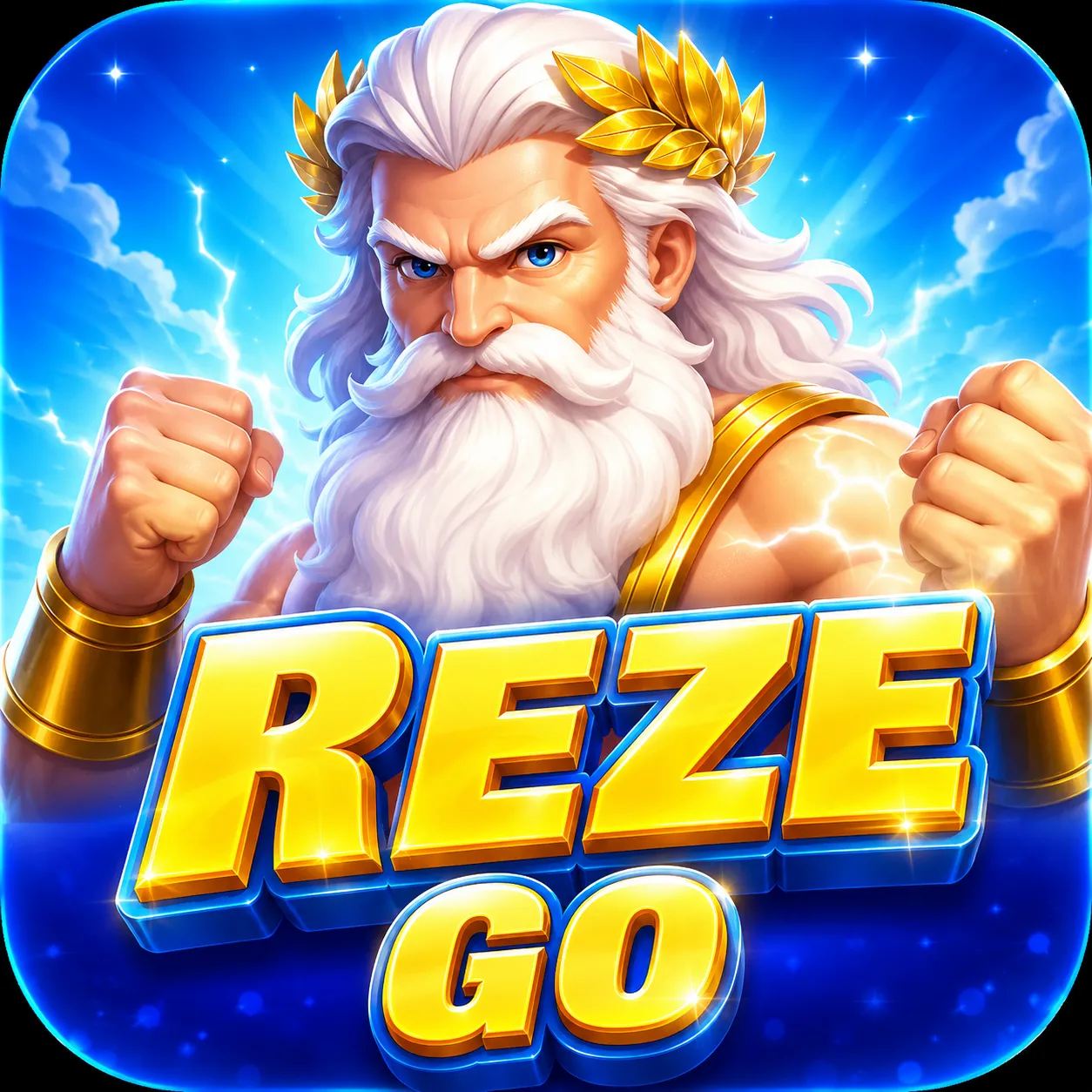 REZEGO - Game Sepak Bola Terbaik untuk Penggemar Bola
