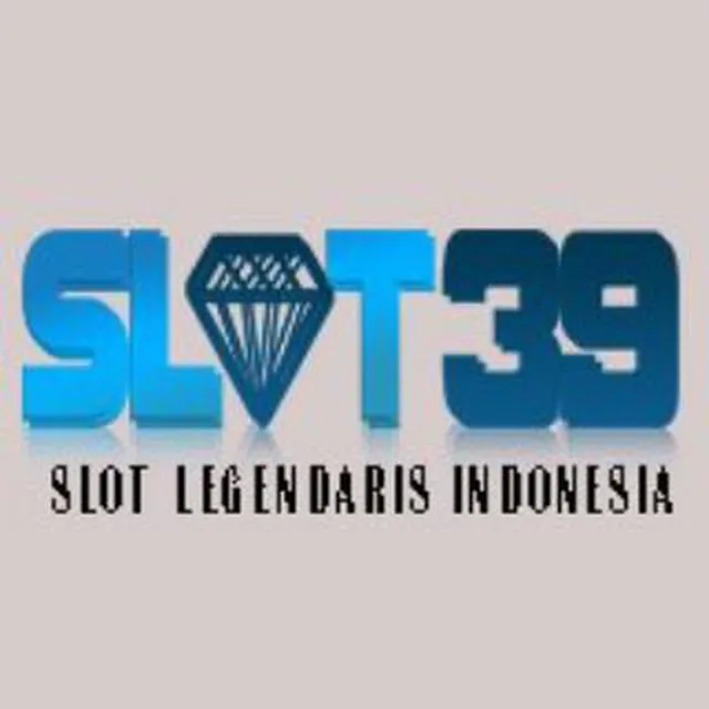 SLOT39 - Permainan Pertanian Seru dan Mengasyikkan