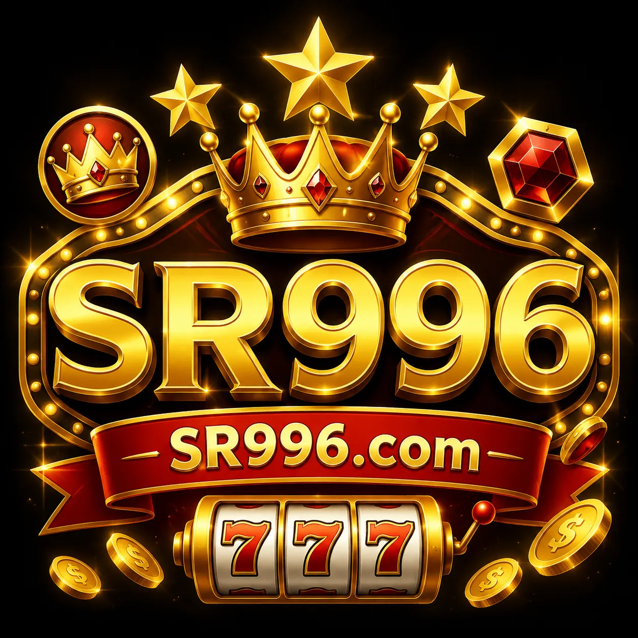 SR996 - Aplikasi Sportsbook Terbaik untuk Taruhan Olahraga