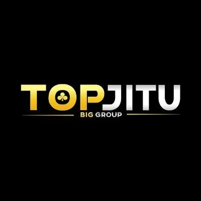 TOPJITU - Game FPS Menegangkan
