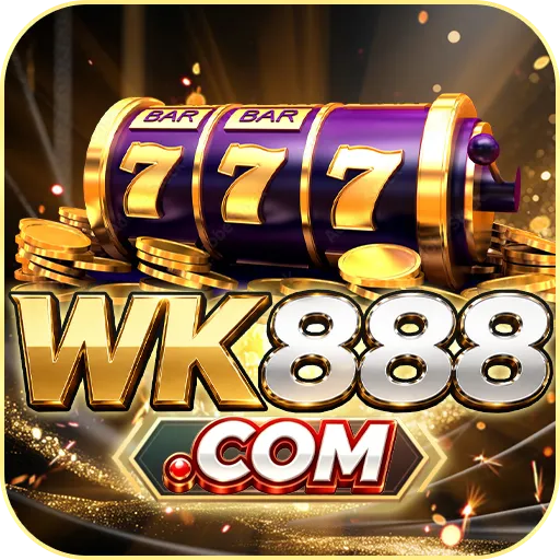 WK888 - Petualangan Seru di Dunia Fantasi
