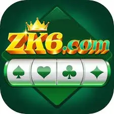 ZK6 - Permainan Mahjong Seru untuk Semua Usia