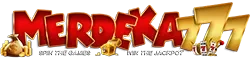merdeka777 — Pusat Unduh APK Indonesia
