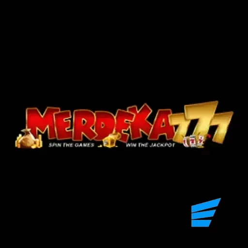 merdeka777 Hub Unduhan